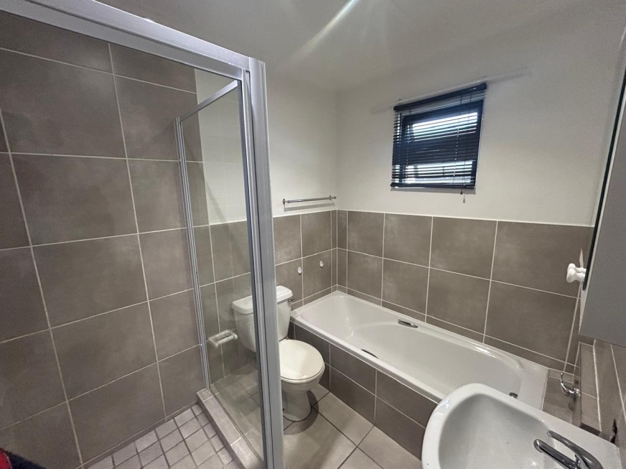 To Let 2 Bedroom Property for Rent in Gonubie Eastern Cape
